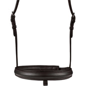 Waldhausen Brida X-Line London Marron