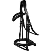 Waldhausen Brida X-Line Stockholm Negro