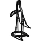 Waldhausen Brida X-Line Stockholm Negro