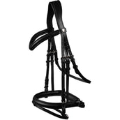 Waldhausen Brida X-Line Stockholm Negro