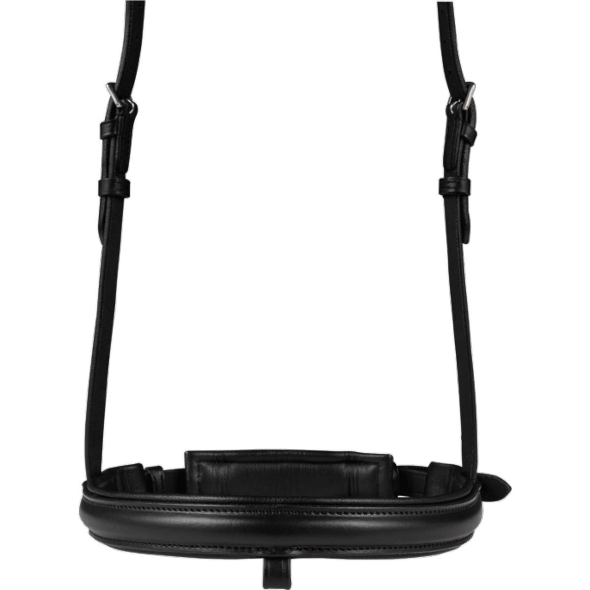 Waldhausen Brida X-Line Stockholm Negro