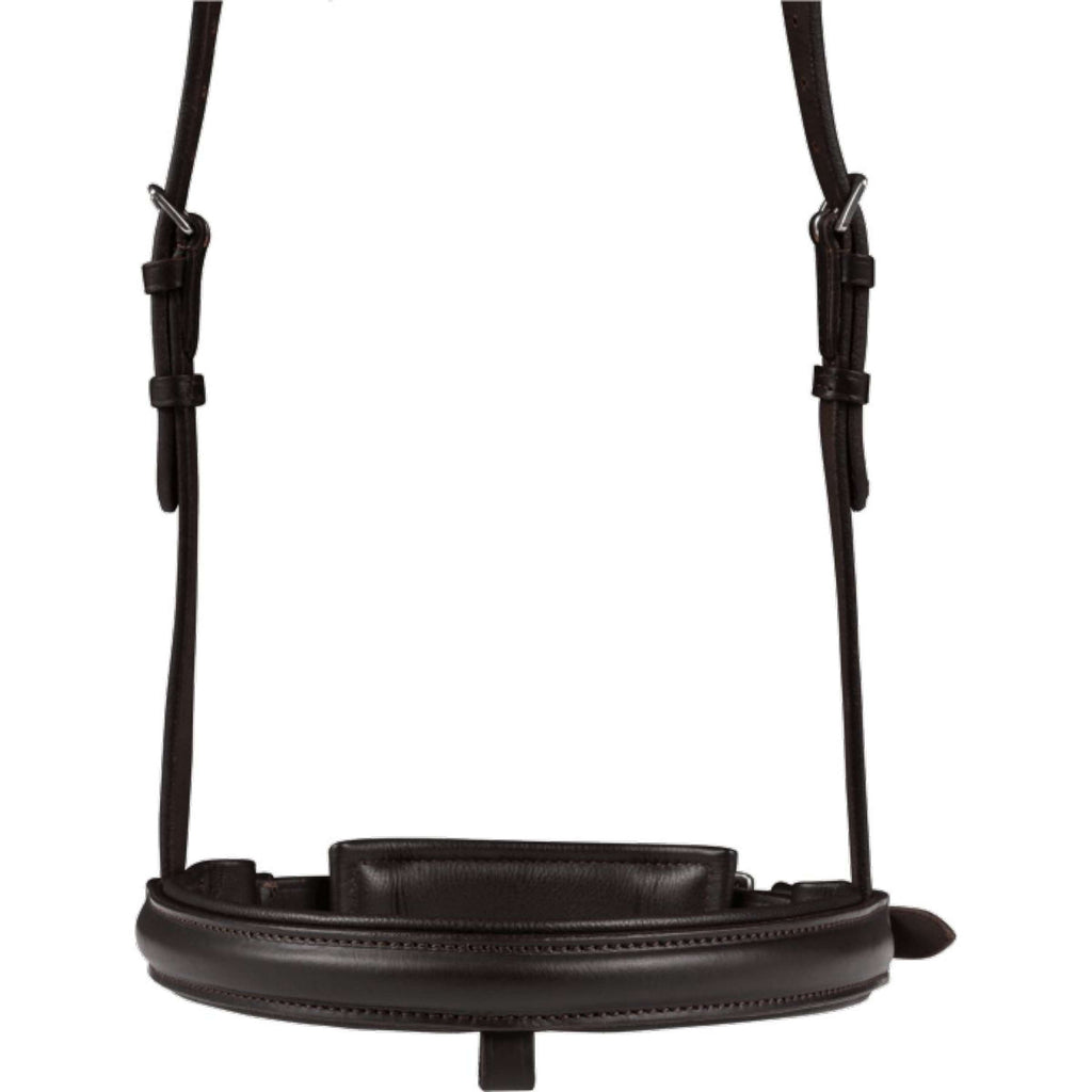 Waldhausen Brida X-Line Stockholm Marron