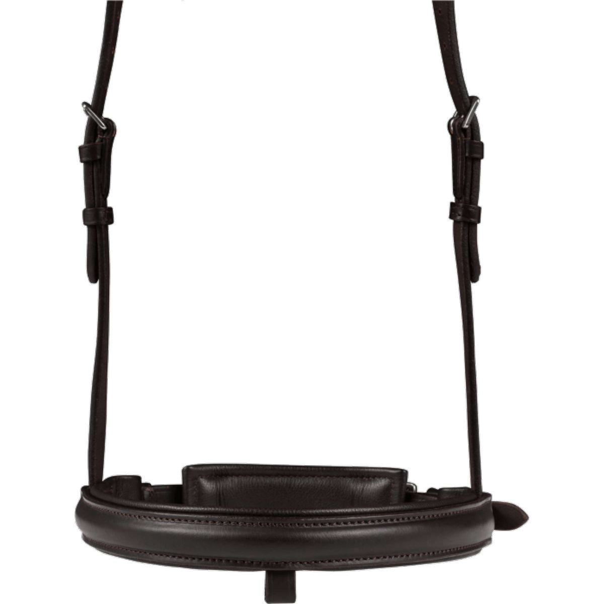 Waldhausen Brida X-Line Stockholm Marron