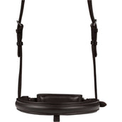 Waldhausen Brida X-Line Stockholm Marron