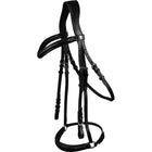 Waldhausen Brida X-Line Hannover Negro