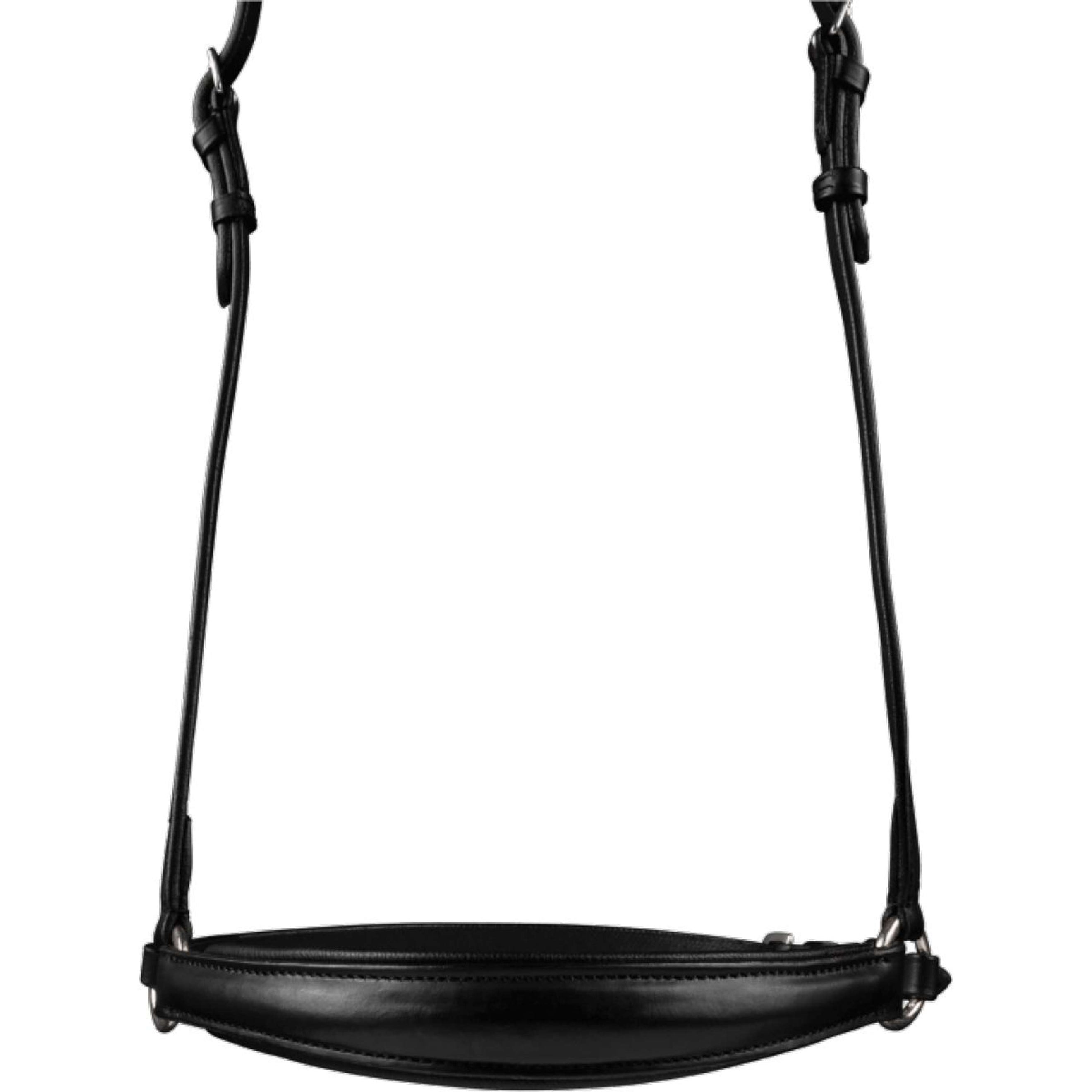 Waldhausen Brida X-Line Hannover Negro