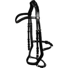 Waldhausen Brida X-Line Relaxation Negro