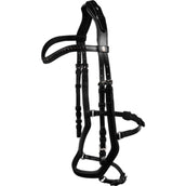 Waldhausen Brida X-Line Relaxation Negro