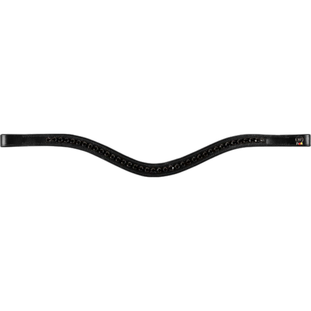 Waldhausen Brida X-Line Relaxation Negro