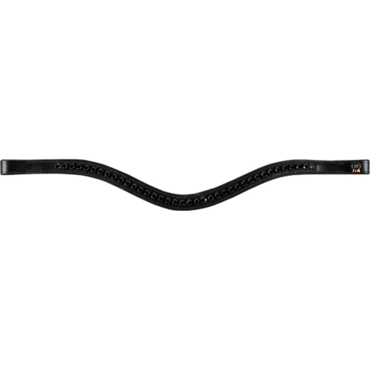 Waldhausen Brida X-Line Relaxation Negro