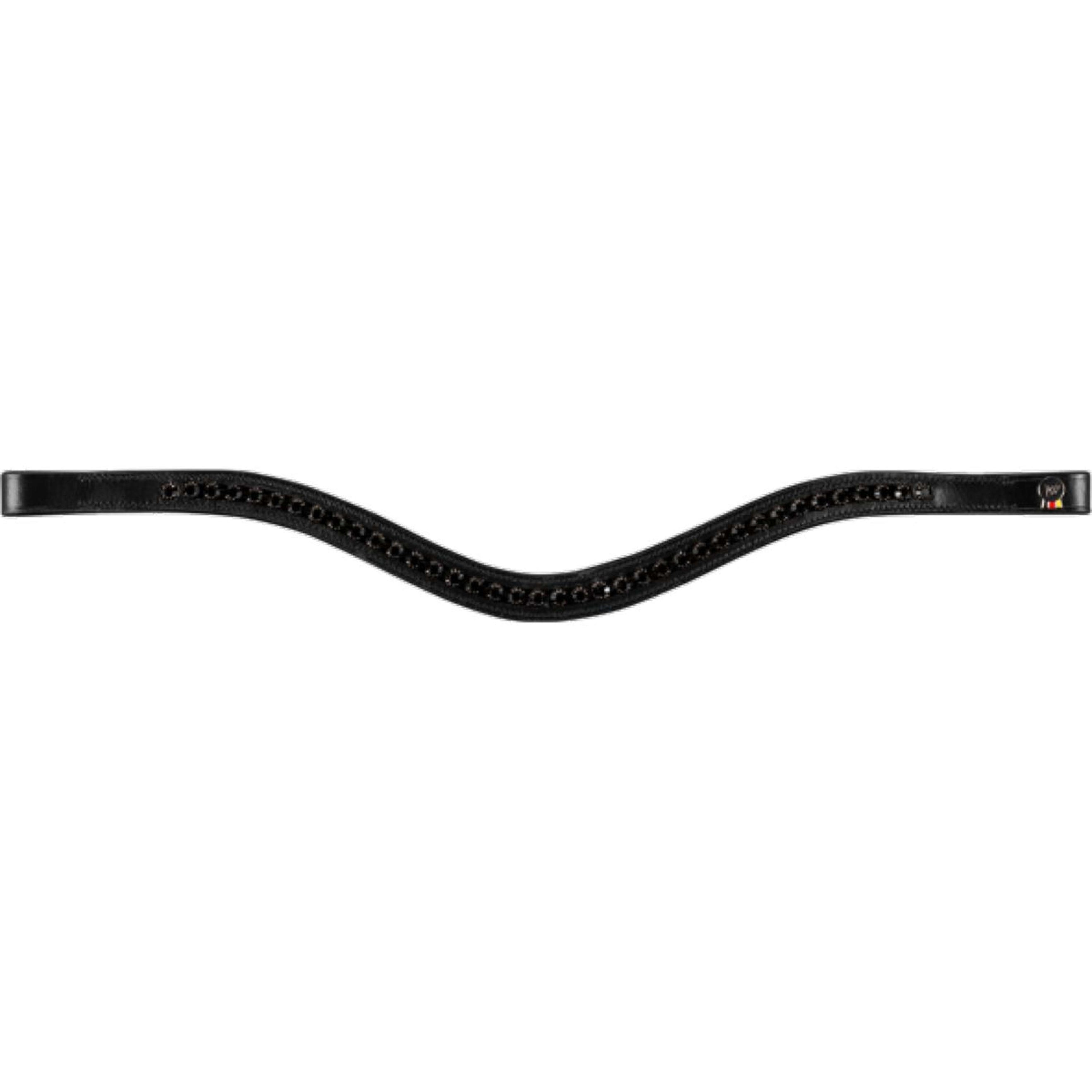 Waldhausen Brida X-Line Relaxation Negro