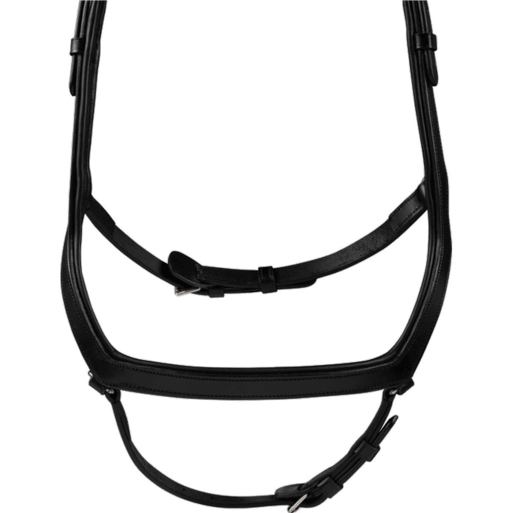Waldhausen Brida X-Line Relaxation Negro