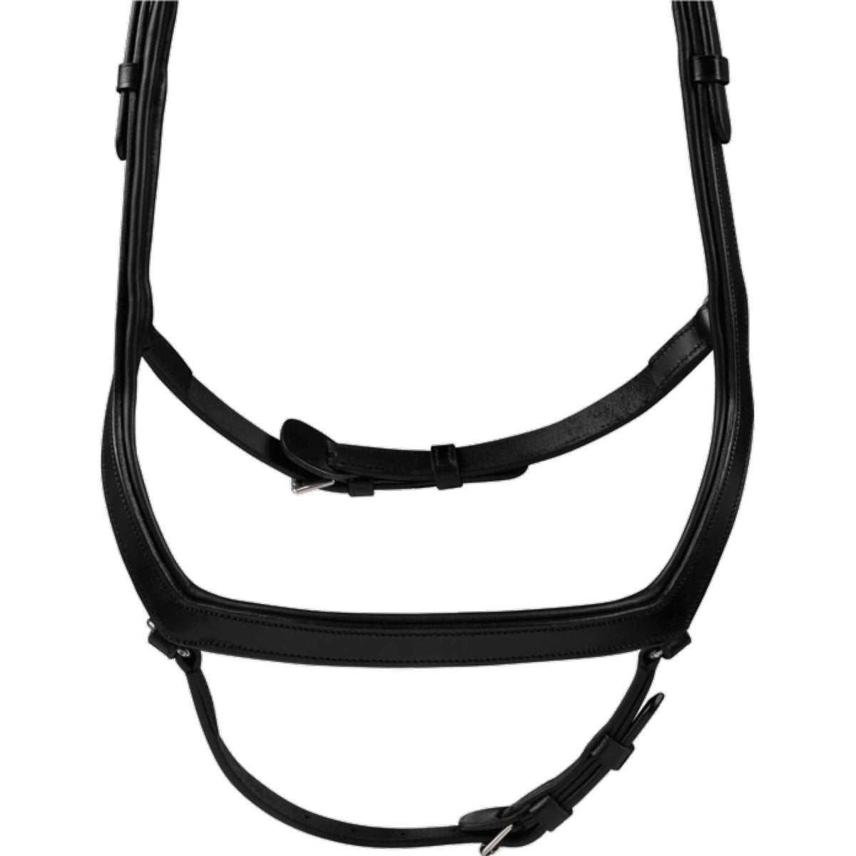 Waldhausen Brida X-Line Relaxation Negro