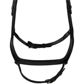 Waldhausen Brida X-Line Relaxation Negro