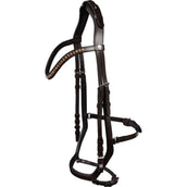 Waldhausen Brida X-Line Relaxation Marron