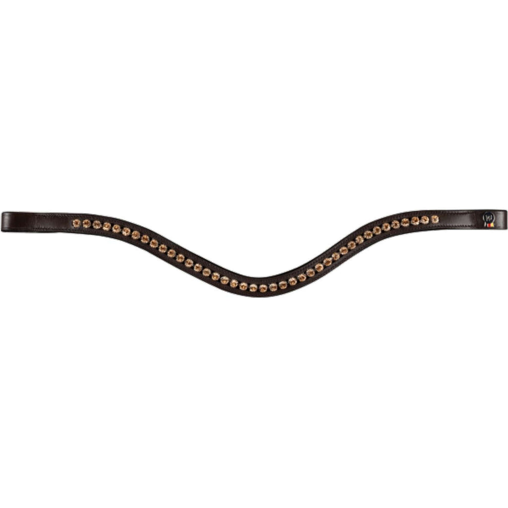Waldhausen Brida X-Line Relaxation Marron