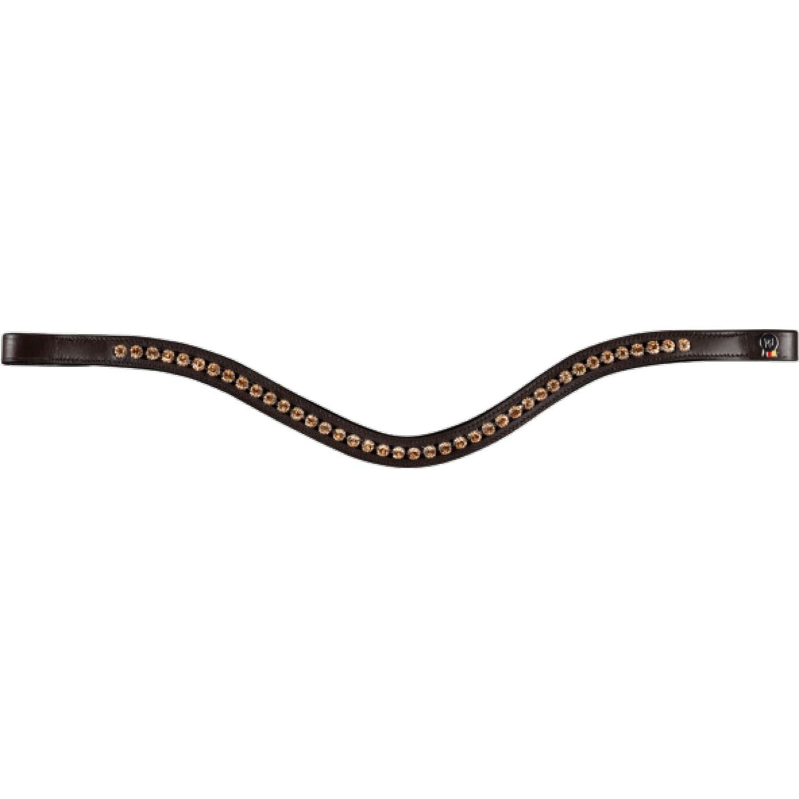 Waldhausen Brida X-Line Relaxation Marron