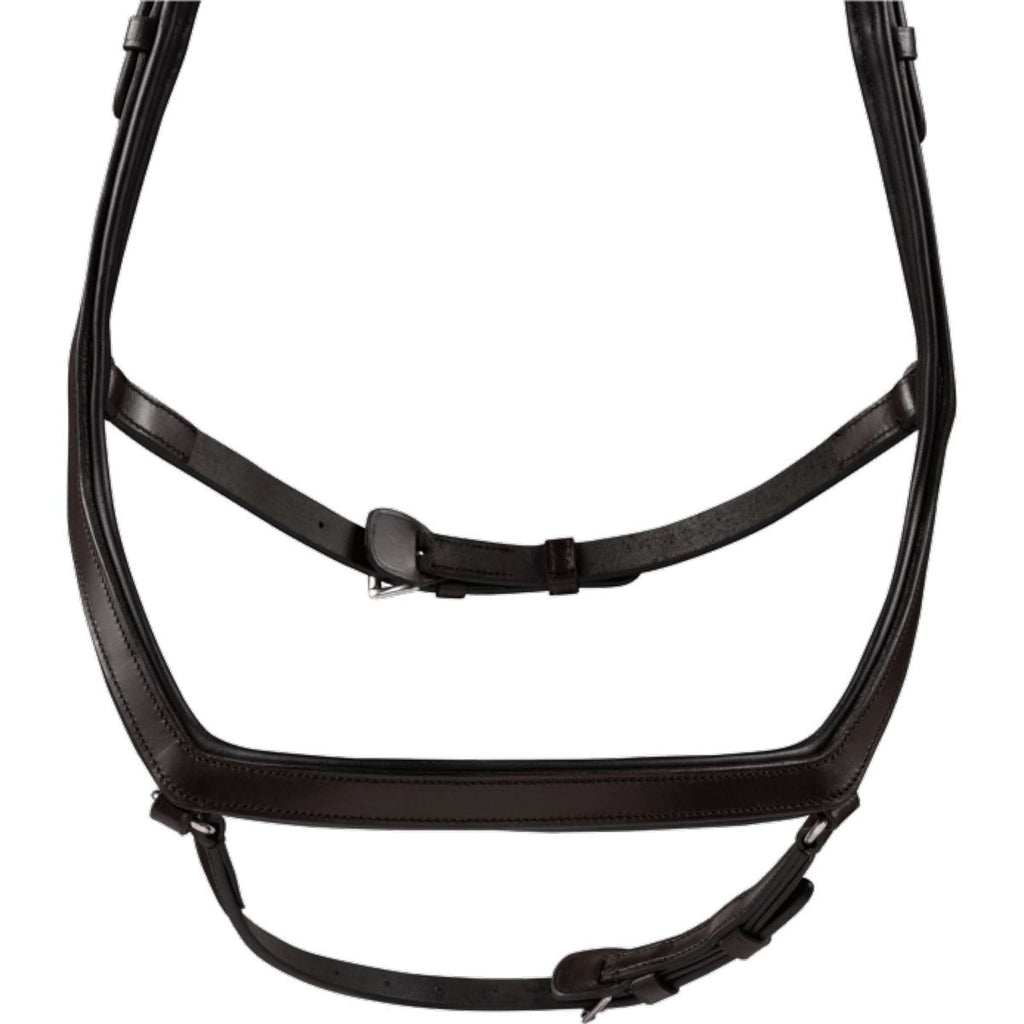 Waldhausen Brida X-Line Relaxation Marron