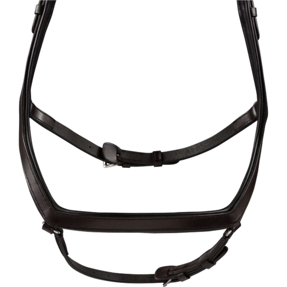 Waldhausen Brida X-Line Relaxation Marron