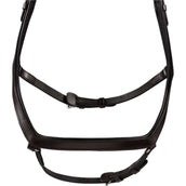 Waldhausen Brida X-Line Relaxation Marron