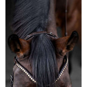 Waldhausen Brida X-Line Relaxation Marron