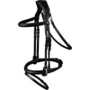 Waldhausen Brida X-Line Work Negro