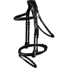 Waldhausen Brida X-Line Work Negro