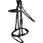 Waldhausen Brida X-Line Work Marron