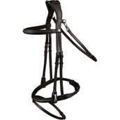 Waldhausen Brida X-Line Work Marron