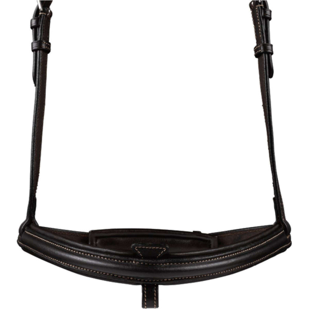 Waldhausen Brida X-Line Work Marron