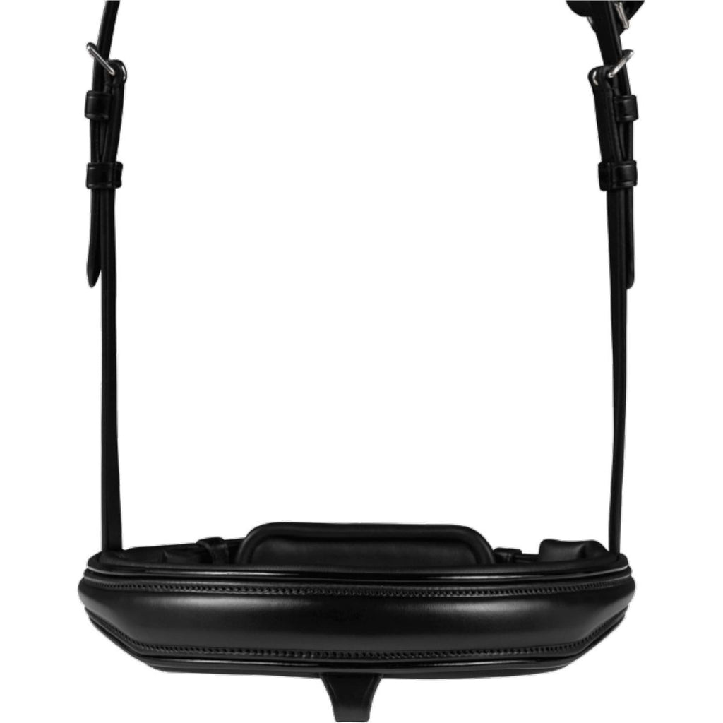 Waldhausen Brida S-Line Blackshine Negro