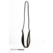 F.R.A. Rienda de Equilibrio Whisper Negro