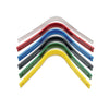 Wintec Elevador Easy Change Gullet System Medium