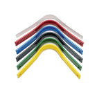 Wintec Elevador Easy Change Gullet System Medium