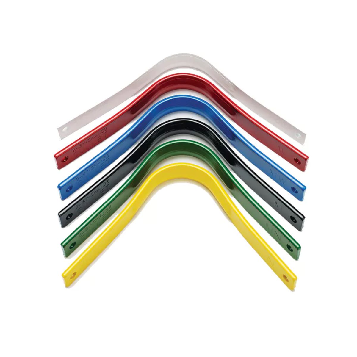 Wintec Elevador Easy Change Gullet System Medium Complete Pack