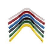 Wintec Elevador Easy Change Gullet System Medium Complete Pack