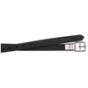 Wintec Correas de estribo Pro Negro