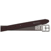 Wintec Correas de estribo Slimline Heavy Duty Marron
