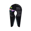 Wintec Medidor de Árboles Easy Change Gullet System