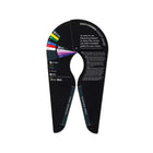 Wintec Medidor de Árboles Easy Change Gullet System