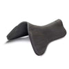 Wintec Mantilla Comfort Pad Front Carbon