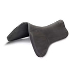 Wintec Mantilla Comfort Pad Front Carbon