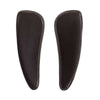 Wintec Rodilleras All Purpose Negro