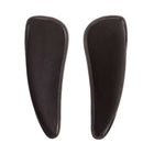 Wintec Rodilleras All Purpose Negro