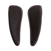 Wintec Rodilleras All Purpose Negro