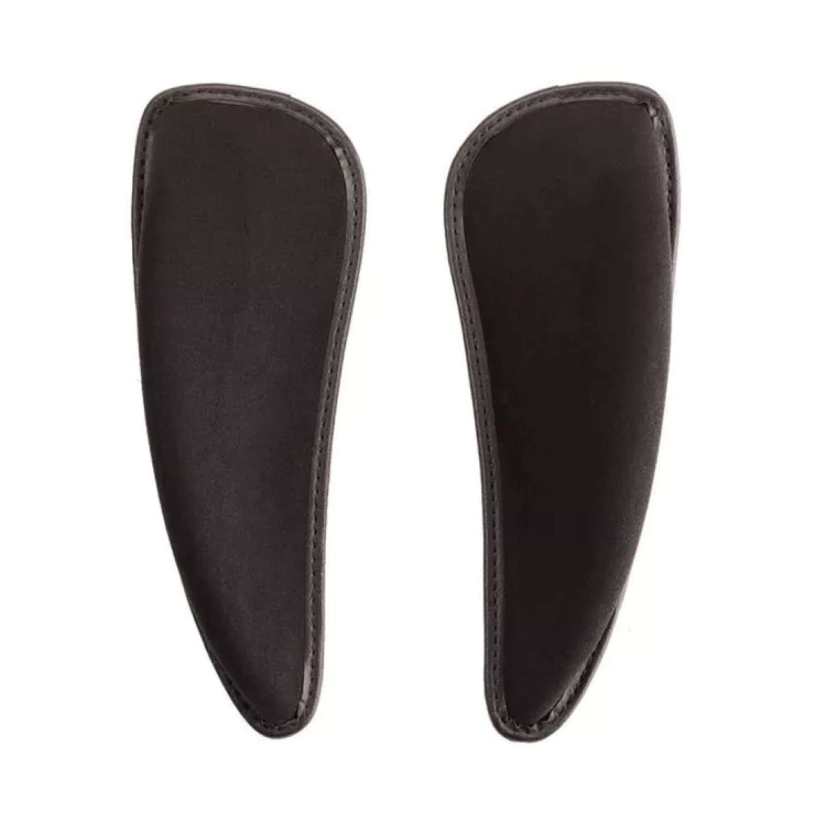 Wintec Rodilleras All Purpose Negro Wintec Rodilleras All Purpose Negro