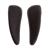 Wintec Rodilleras All Purpose Negro