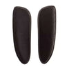Wintec Rodilleras Dressage Negro
