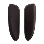 Wintec Rodilleras Dressage Negro