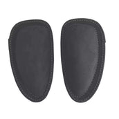 Wintec Rodilleras Jump Front Negro